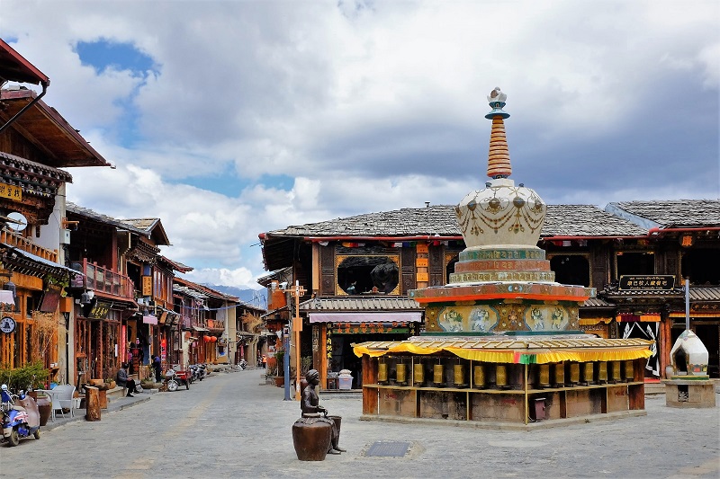 shangri-la-4-1694706466