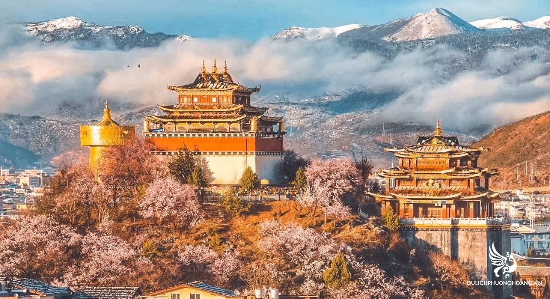tour-du-lich-con-minh-dai-ly-le-giang-shangrila-8-ngay-7-dem-tu-sai-gon